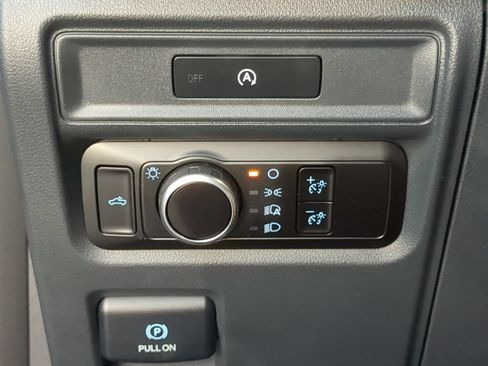 Certified 2025 Ford F150 STX RWD image 62