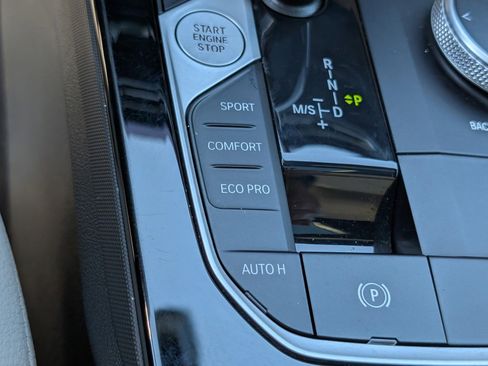 Used 2023 BMW 228i xDrive Gran Coupe w/ Convenience Package image 25