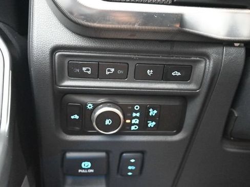 Used 2024 Ford F150 Raptor AWD/4WD image 13