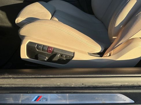 Used 2014 BMW 428i xDrive Convertible image 15