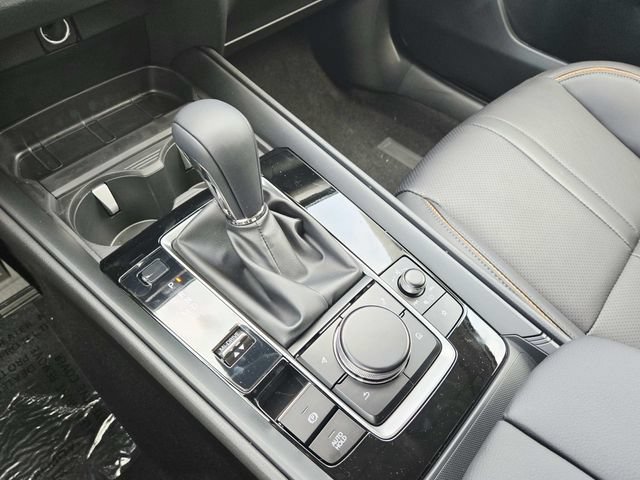 New 2026 MAZDA CX-50 AWD 2.5 S w/ Premium Package image 26