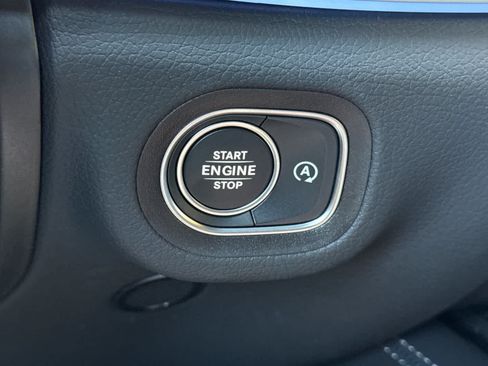 New 2026 Mercedes-Benz GLE 450 4MATIC image 22