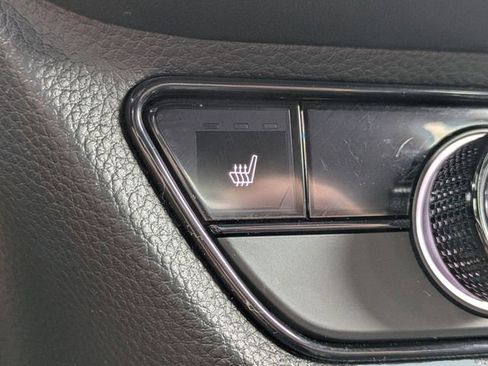 Used 2023 Honda HR-V Sport image 24