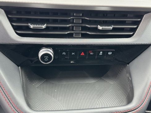 New 2026 Ford Explorer ST-Line w/ ST-Line Street Pack image 27