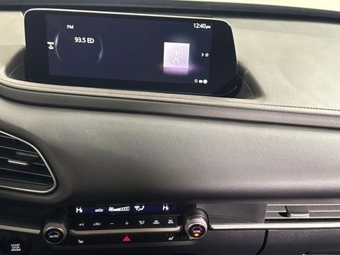 New 2026 MAZDA CX-30 AWD 2.5 S image 20