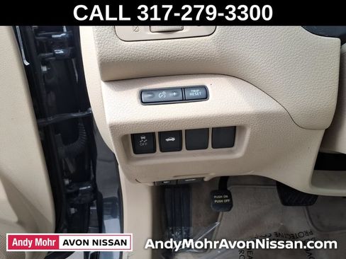 Used 2013 Nissan Altima 2.5 S FWD image 19