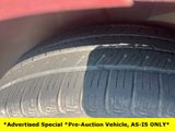 Used 2007 Hyundai Santa Fe SE image 5