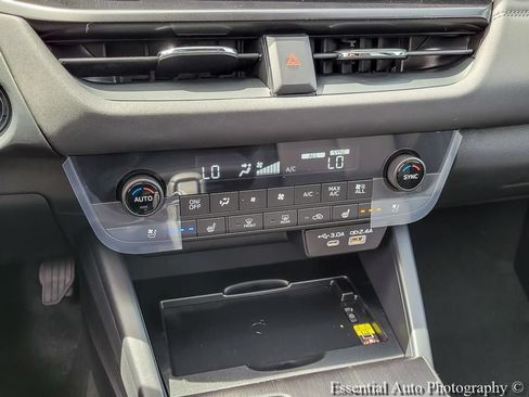 New 2026 Subaru Outback Touring XT AWD/4WD image 21