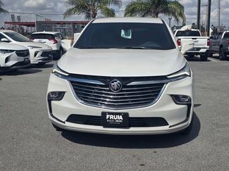 Used 2024 Buick Enclave Essence w/ Sound and Sites Package video 2