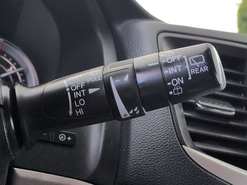 Used 2017 Honda Pilot EX-L image 27