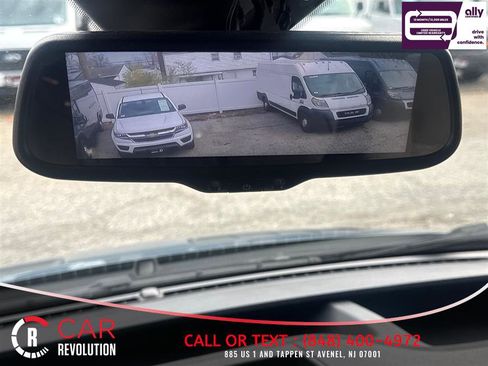 Used 2021 Ford Transit 250 148 High Roof Extended w/ Parcel Delivery Package image 64