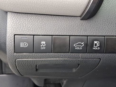 Used 2024 Toyota Camry LE FWD image 26