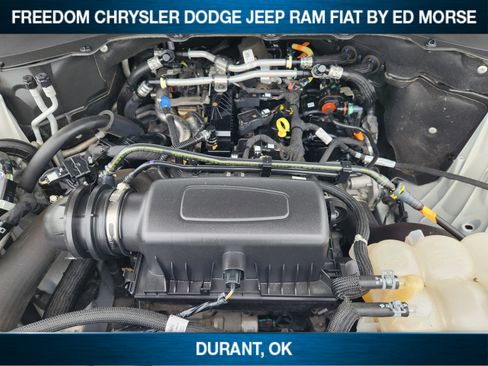 Used 2024 Ford Explorer XLT w/ Equipment Group 202A AWD/4WD image 23