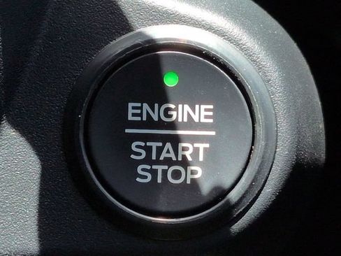 Certified 2025 Ford Ranger Raptor AWD/4WD image 28