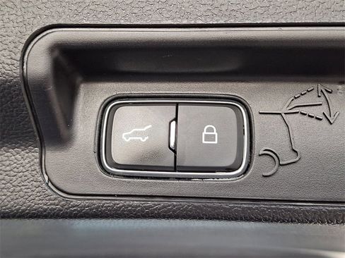 Certified 2020 Ford Explorer ST w/ ST Street Pack image 30