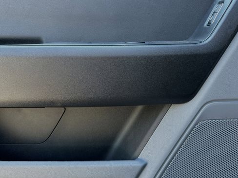 New 2024 Ford F450 XL w/ XL Chrome Package image 8