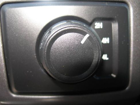 Used 2016 Ford F150 XLT w/ Equipment Group 301A Mid AWD/4WD image 43