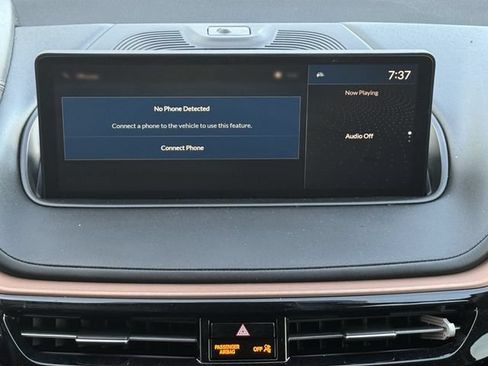 Used 2024 Acura MDX SH-AWD w/ Technology Package image 16