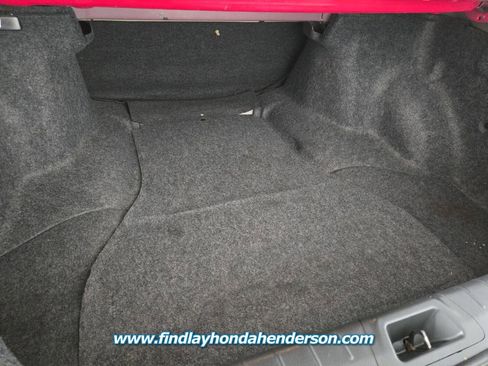 Used 2012 Honda Accord LX-S image 18