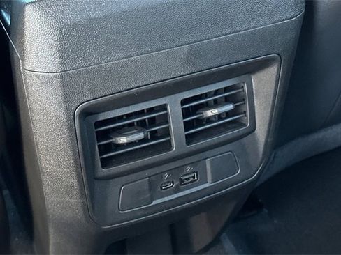 New 2026 Chevrolet Colorado ZR2 w/ Technology Package image 17