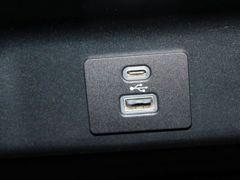 Used 2022 Ford F150 XL w/ Trailer Tow Package image 44