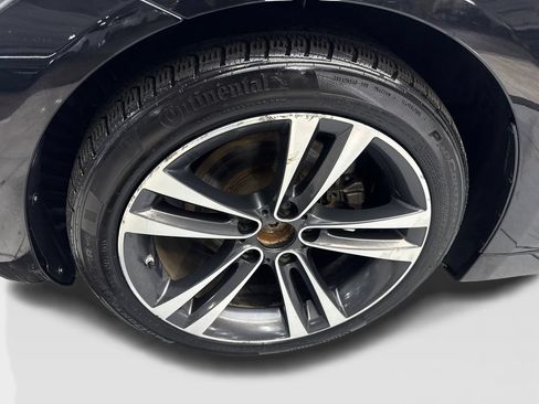 Used 2020 BMW 430i xDrive Coupe w/ Convenience Package AWD/4WD image 82