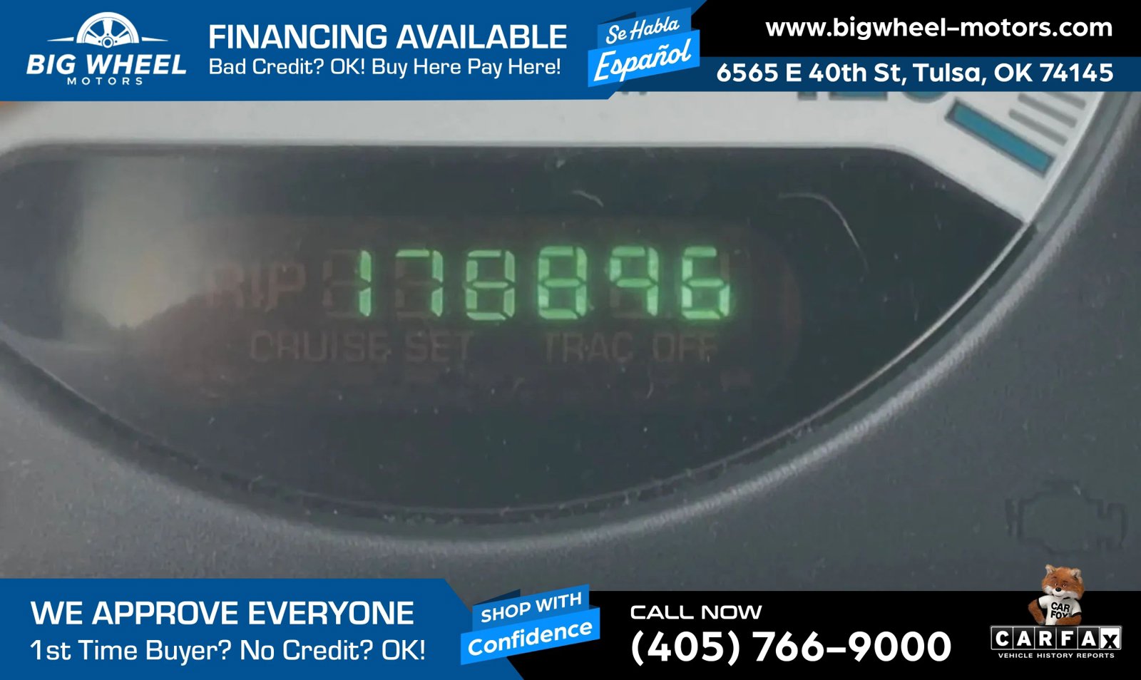 Used 2006 Dodge Grand Caravan SXT FWD image 19