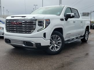 Used 2022 GMC Sierra 1500 Denali 360° Tour