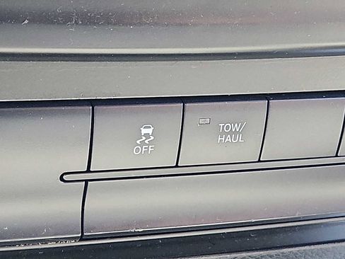 Certified 2021 RAM 1500 Tradesman w/ Popular Equipment Group AWD/4WD image 24