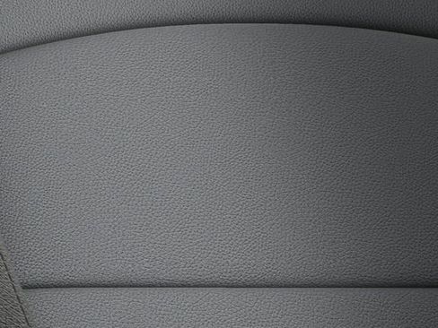 New 2025 RAM 4500 Tradesman image 26