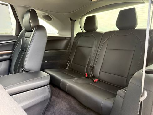Used 2019 Acura MDX FWD w/ Advance Package image 22