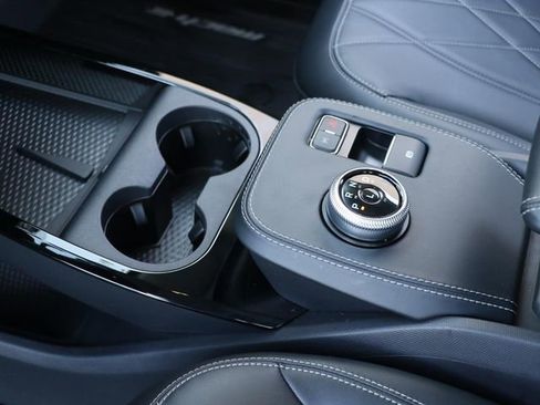 Used 2023 Ford Mustang Mach-E California Route 1 image 29