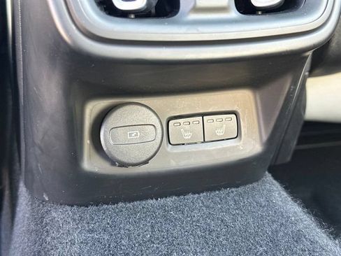 Certified 2023 Polestar Polestar 2 w/ Pilot Pack AWD/4WD image 13