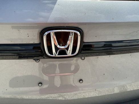 Used 2025 Honda Odyssey EX-L image 6