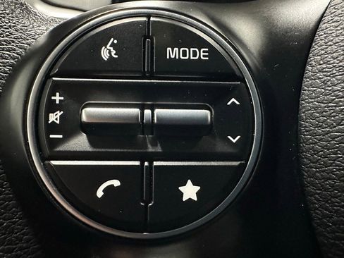 Used 2024 Kia Soul LX w/ Option Group 015 image 19