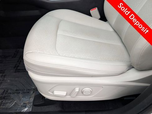 Used 2023 Kia Sorento S w/ Panoramic Sunroof Package AWD/4WD image 13