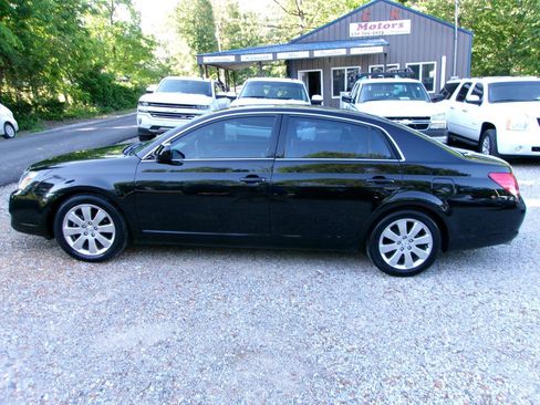 Used 2011 Toyota Corolla LE FWD image 9