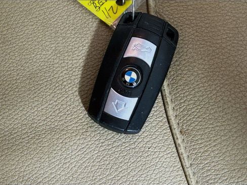 Used 2011 BMW 328i Sedan image 35