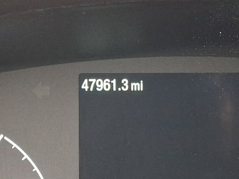 Used 2022 Ford Transit 350 XLT image 23