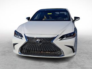 Used 2019 Lexus ES 350 Ultra Luxury video 2