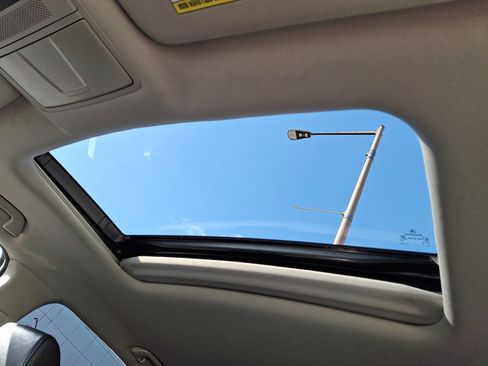 Used 2016 Acura MDX SH-AWD w/ Technology Package image 14