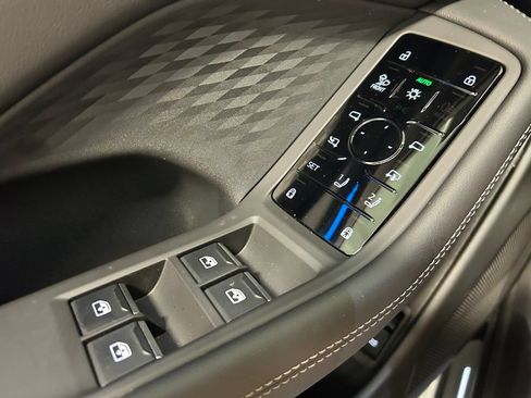 Certified 2026 Audi A6 Premium Plus AWD/4WD image 8
