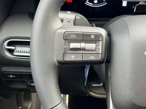 New 2026 Hyundai Palisade SE AWD/4WD image 14