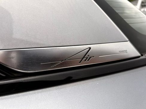 Used 2024 Lucid Air Touring AWD/4WD image 10