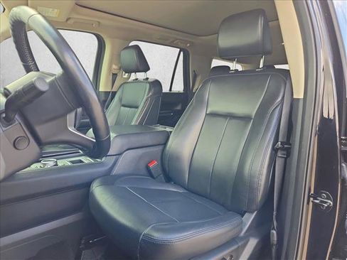 Certified 2023 Ford Expedition XLT RWD image 16