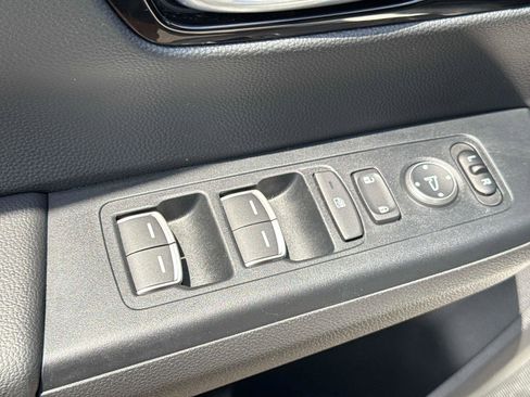 Certified 2024 Honda CR-V EX-L image 20