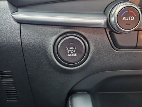 New 2026 MAZDA MAZDA3 s image 17