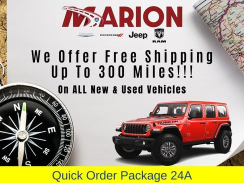 Used 2024 RAM ProMaster 3500 w/ Delivery Van Package image 7