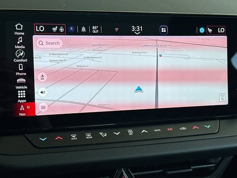 New 2026 Dodge Charger Scat Pack AWD/4WD image 19