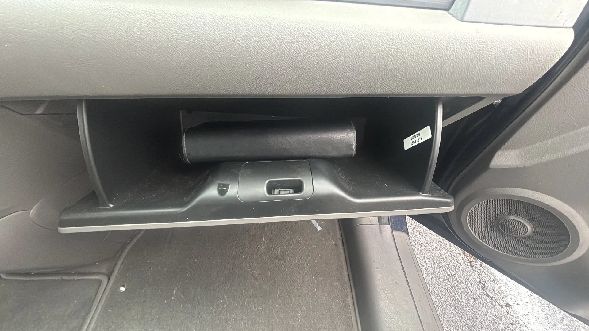 Used 2009 Honda CR-V EX image 17